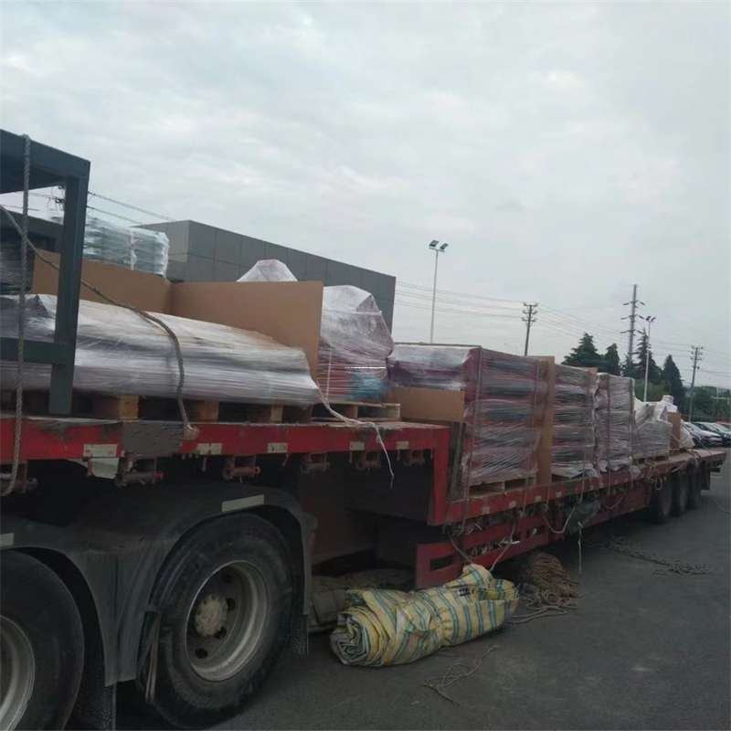 福建三明建宁县至江西货运专线，一站式物流服务助您成功！（江西货运专线物流公司）