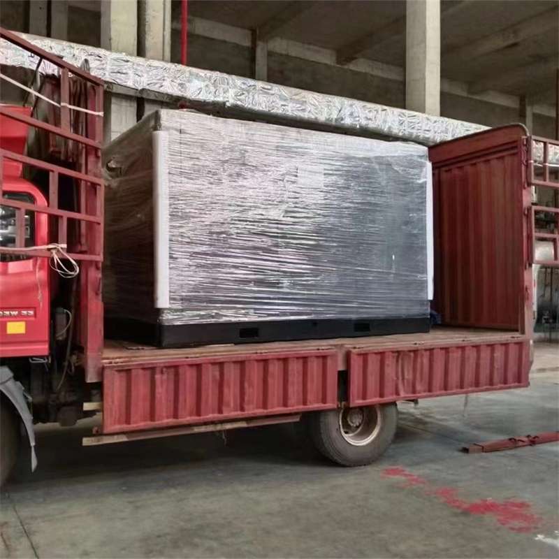 福建三明建宁县至克拉玛依物流专线，一站式服务助您货运无忧（克拉玛依 物流）