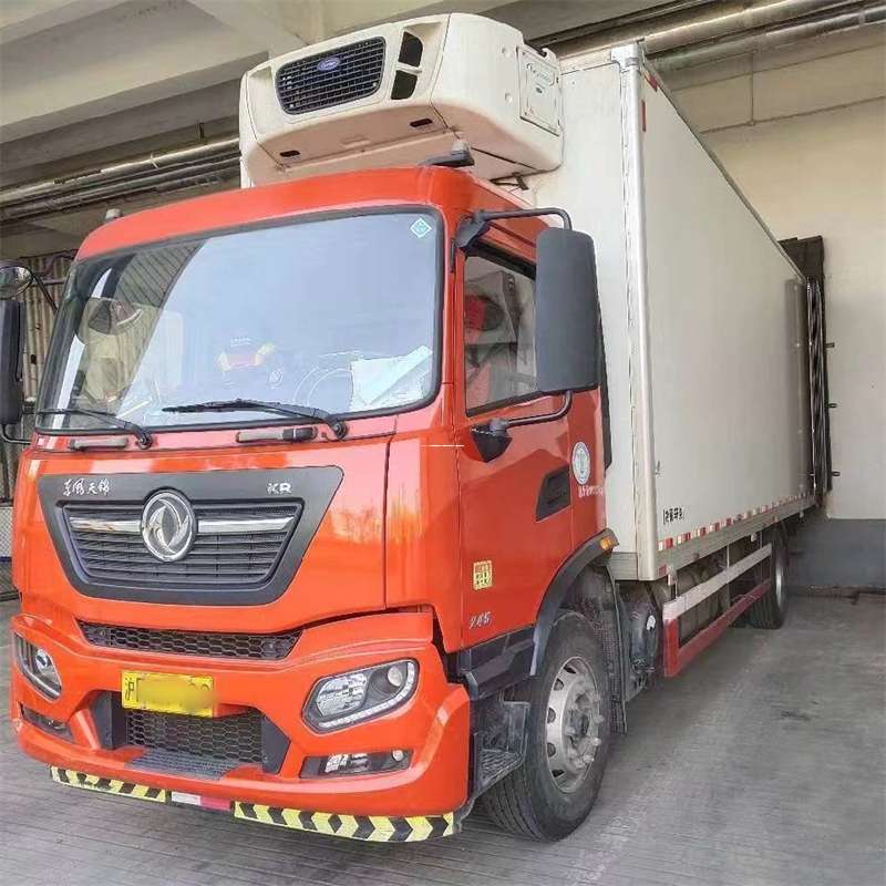 福建三明建宁县至邹城货运专线，一站式物流服务助您成功！（到邹城的物流）