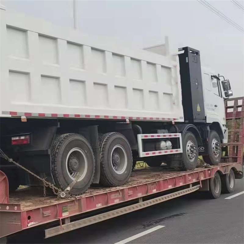 福建三明建宁县到仙桃物流公司一站式服务，满足您的各种物流需求（仙桃物流公司网点查询）