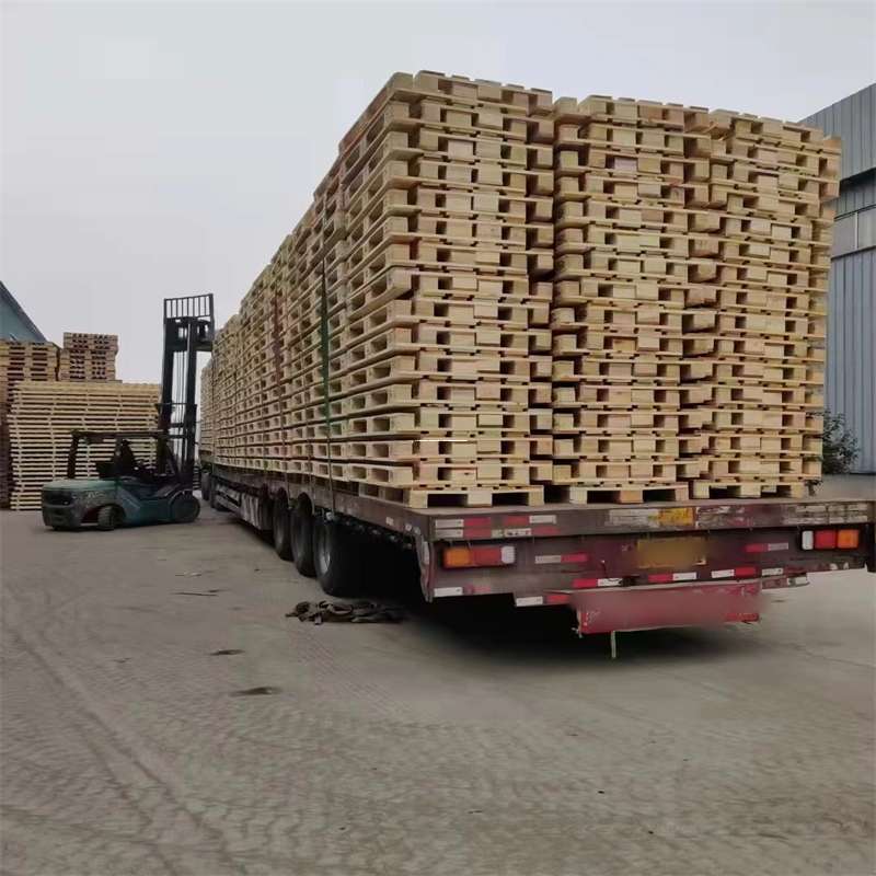 福建三明建宁县至清徐货运专线，一站式物流服务助您成功（清徐物流,清徐配货站,清徐货运信息部联系电话号码）