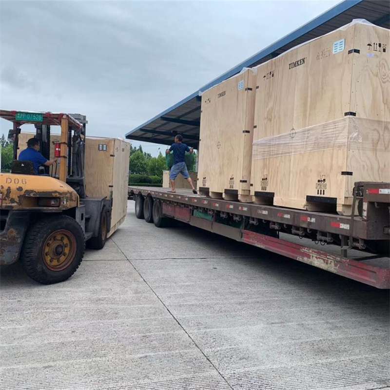 福建三明建宁县到永城物流公司一站式货运服务，满足您的各种需求（永城货运物流公司电话）