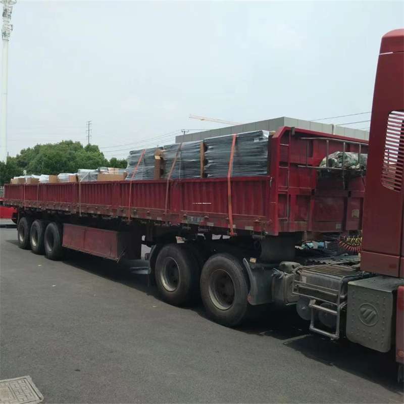 福建三明建宁县到滕州物流公司——一站式货运服务专家（滕州物流专线）