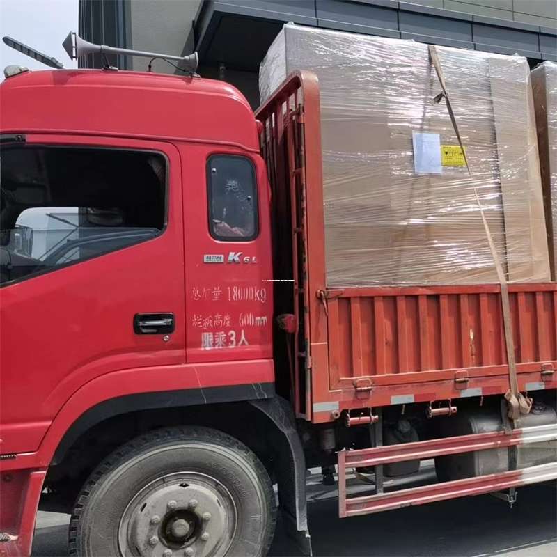 福建三明建宁县至铜川货运专线一站式物流服务，让您的货物畅行无忧（陕西铜川货运部电话）
