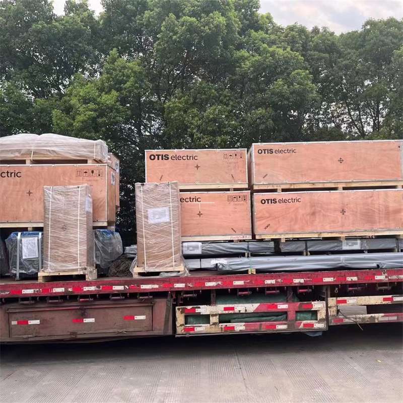 福建三明建宁县到平度物流公司一站式服务，让货运更轻松（到平度物流公司一站式服务,让货运更轻松一些）