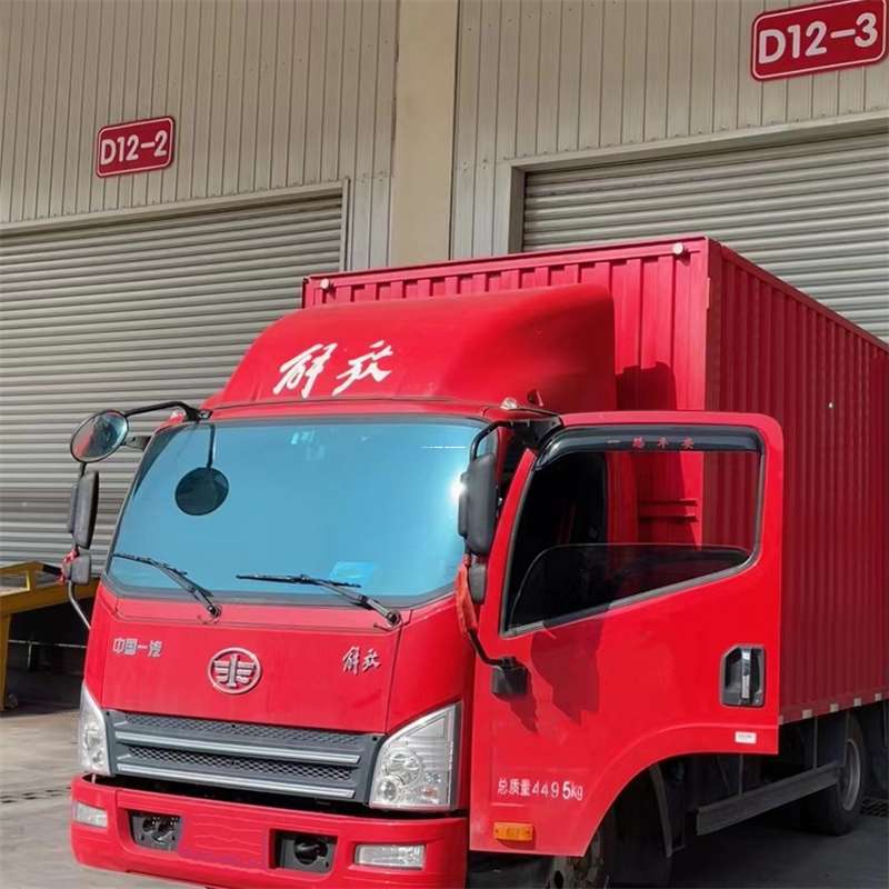 福建三明建宁县到安徽物流公司——专业货运，安心送达（到安徽的物流公司）
