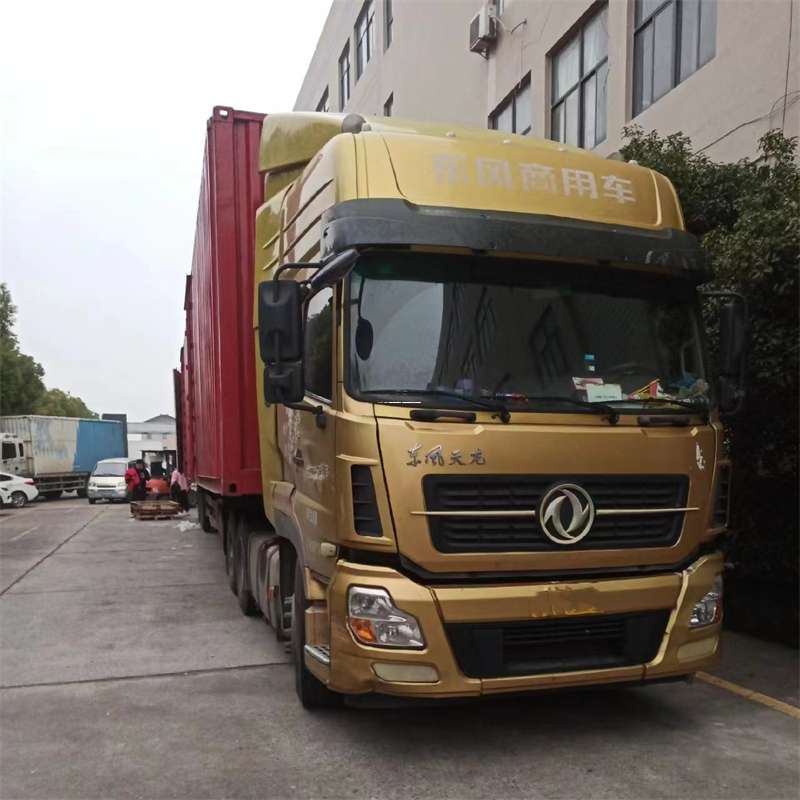 福建三明建宁县到新密物流公司一站式服务，为您的货物保驾护航（新密物流公司电话）
