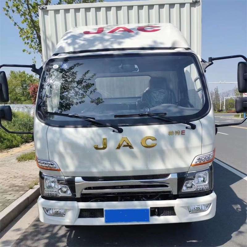 福建三明建宁县到新泰物流公司一站式货运服务，满足您的各种需求（新泰货运物流公司电话）