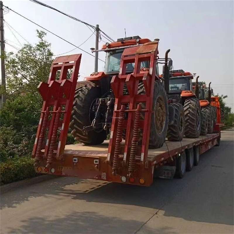 福建三明建宁县到平湖物流公司——专业货运，高效快捷（平湖物流在哪里）