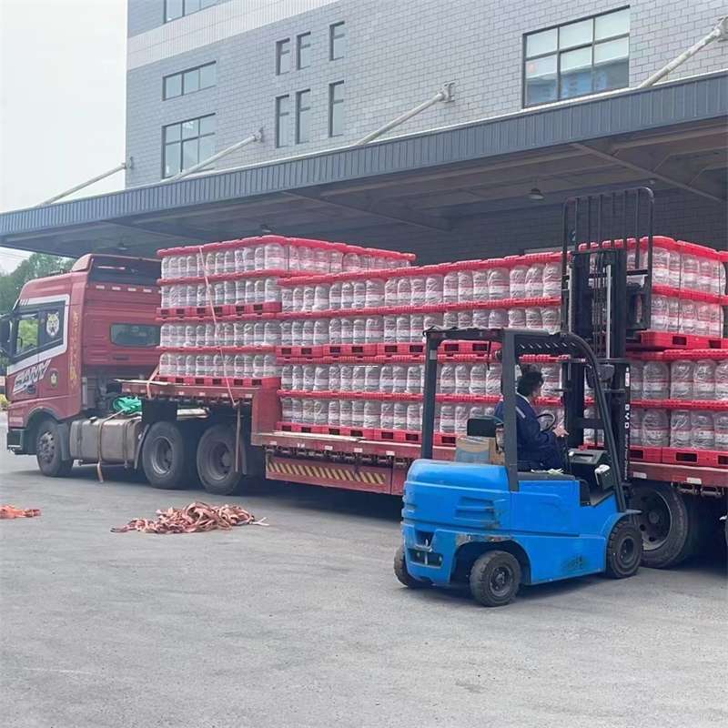 福建三明建宁县到宁波物流公司——一站式服务，让货运更轻松