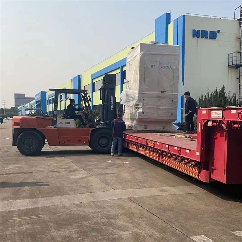 福建三明建宁县至延边货运专线一站式物流服务，畅享高效便捷运输体验