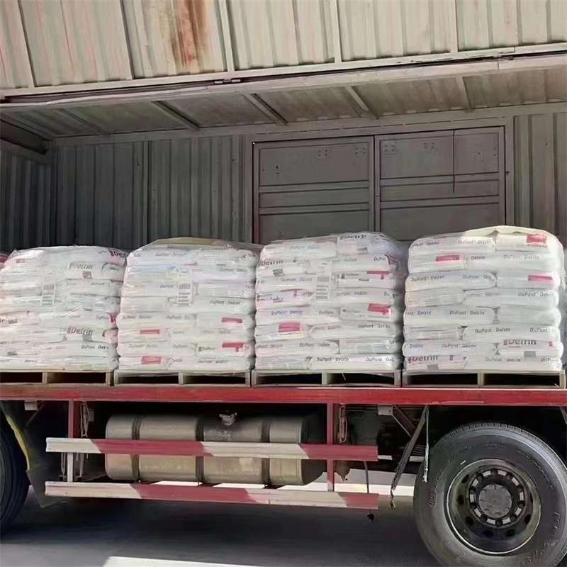 福建三明建宁县到苏州张家港物流公司——一站式货运服务专家