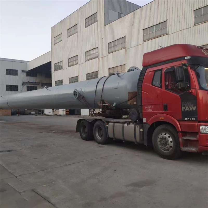 福建三明建宁县到鹤壁物流公司一站式服务，让货运更轻松（鹤壁专线物流）