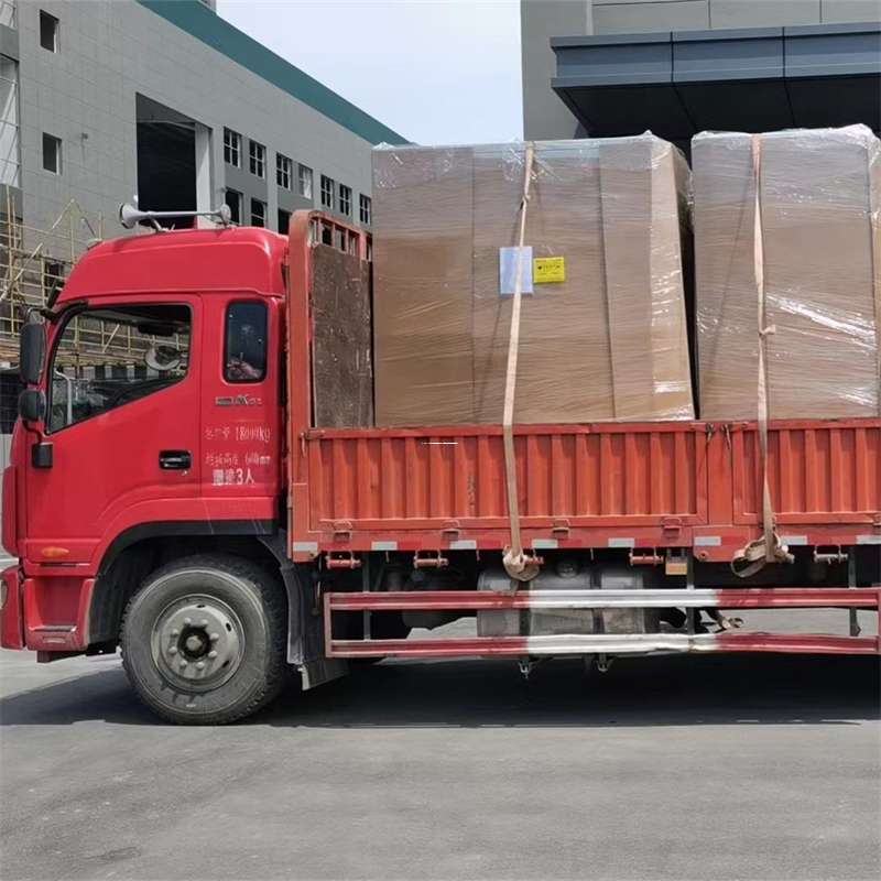 福建三明建宁县至宜兴货运专线，一站式物流服务为您保驾护航