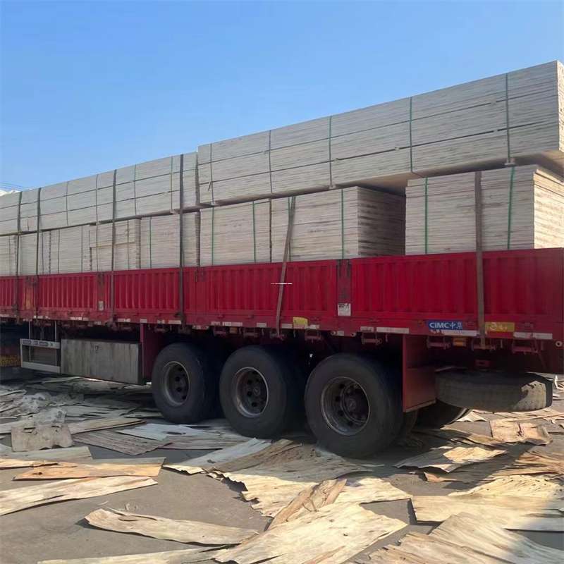 福建三明建宁县到江阴物流公司一站式服务，高效运输保障