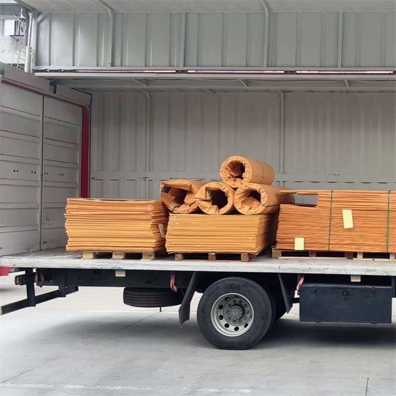 福建三明建宁县到天津物流公司一站式服务，让货运更轻松