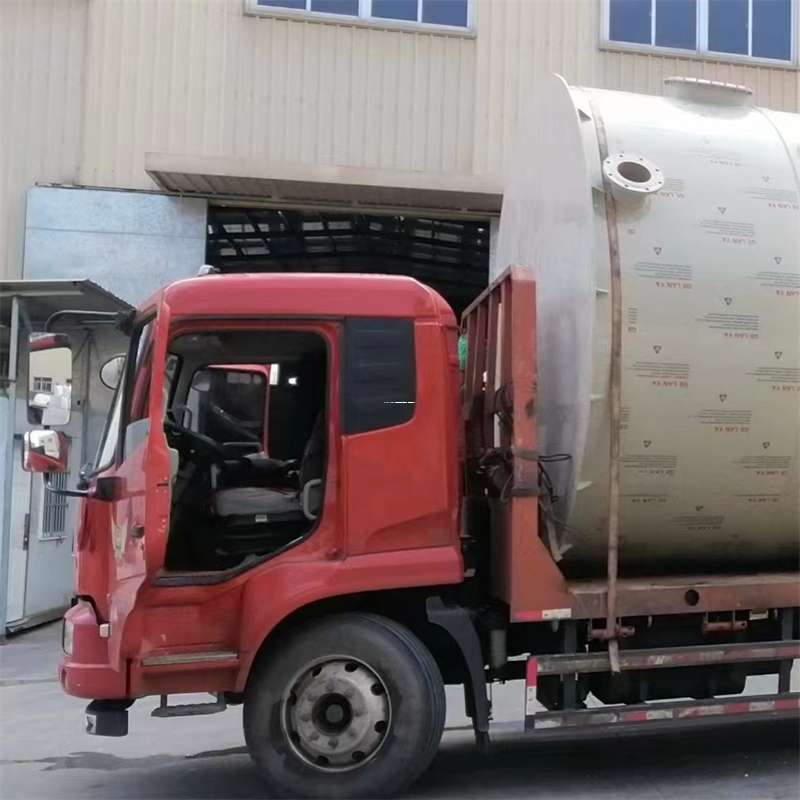 福建三明建宁县到济源物流公司一站式服务，让货运更轻松