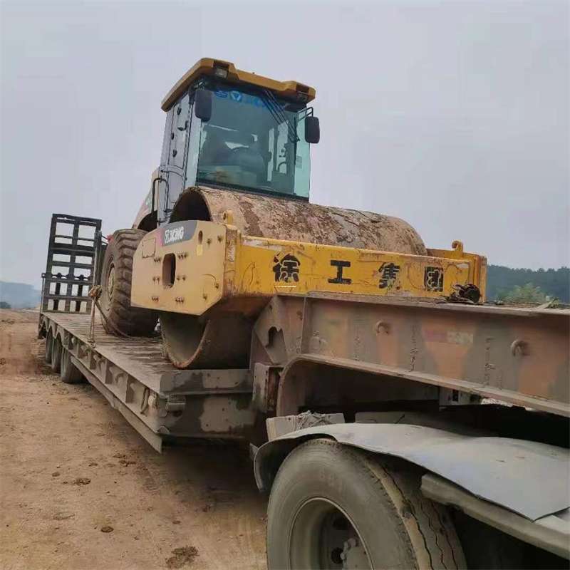 福建三明建宁县到漳州物流公司，专业运输服务为您保驾护航