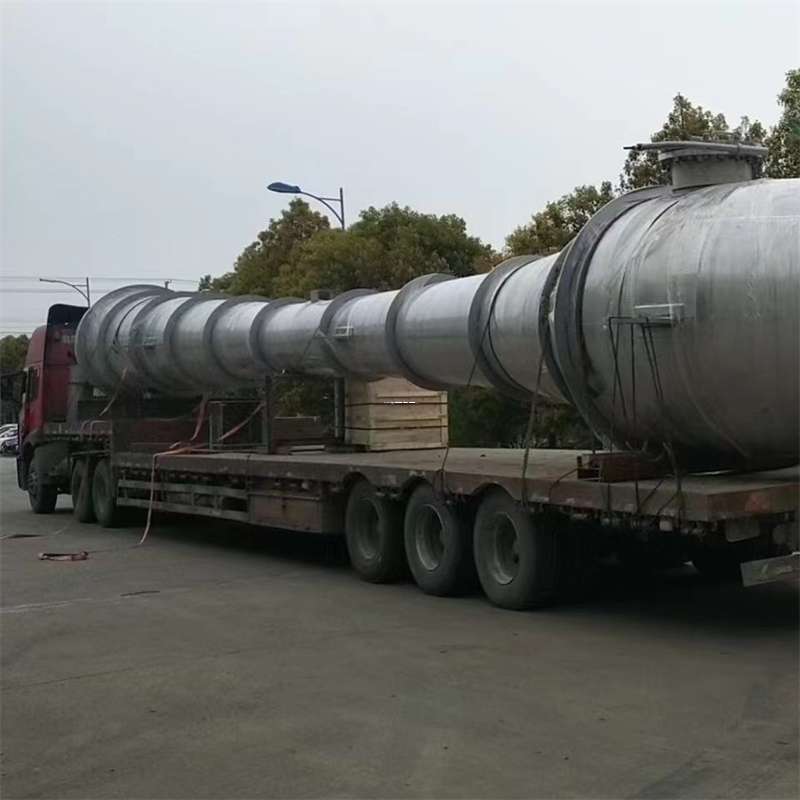 福建三明建宁县到醴陵物流公司，一站式服务，让货运更便捷