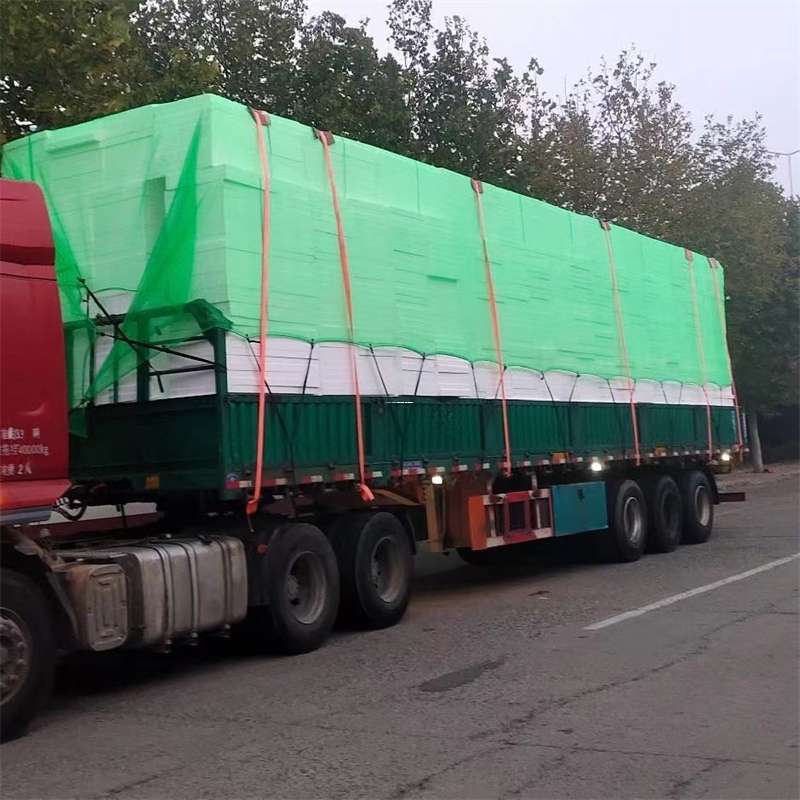 福建三明建宁县到赣州物流公司，提供专业货运服务