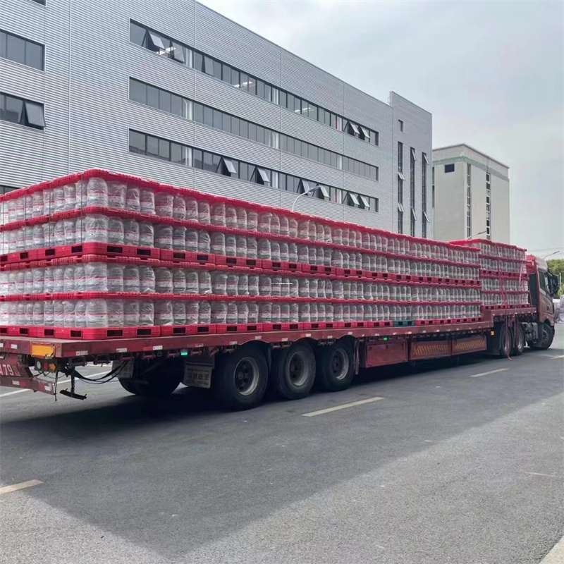福建三明建宁县到博尔塔拉物流公司-专业的物流服务提供商