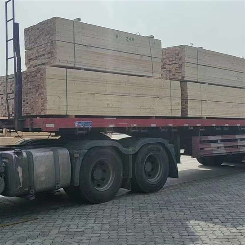 福建三明建宁县至鸡西货运专线一站式物流服务，高效便捷通全国