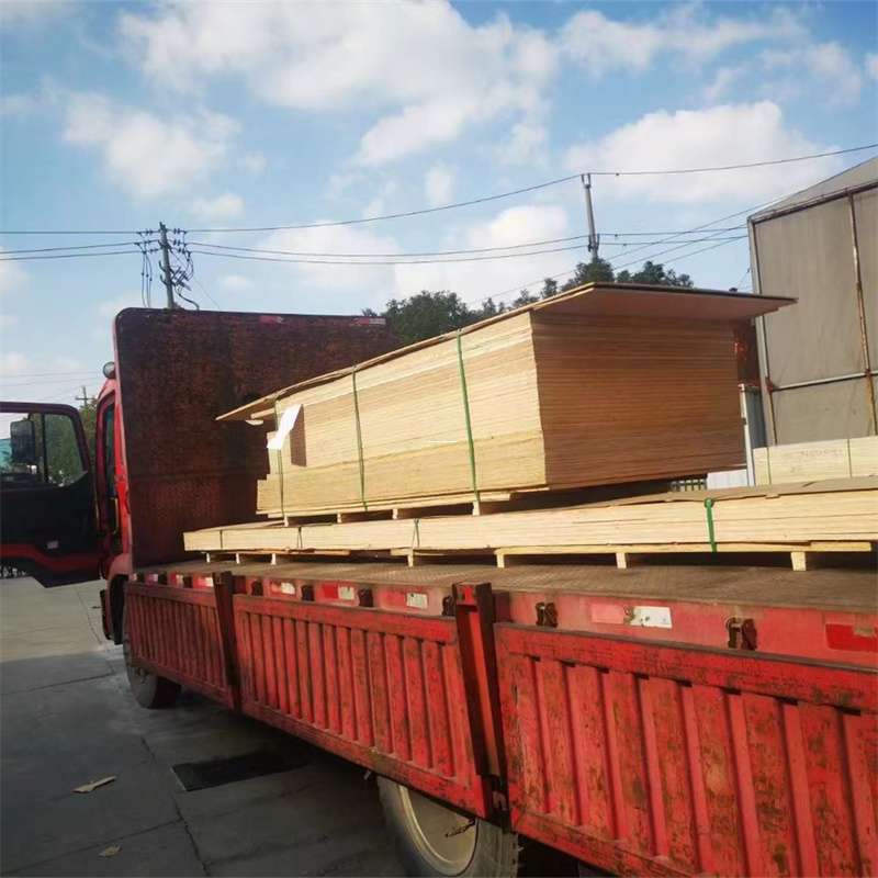 福建三明建宁县到河北物流公司——一站式服务，让货运更便捷