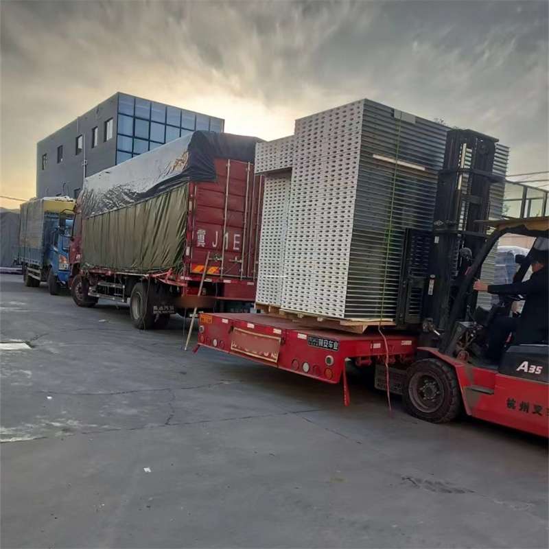 福建三明建宁县至江西货运专线一站式物流服务，让您的货物畅行无忧