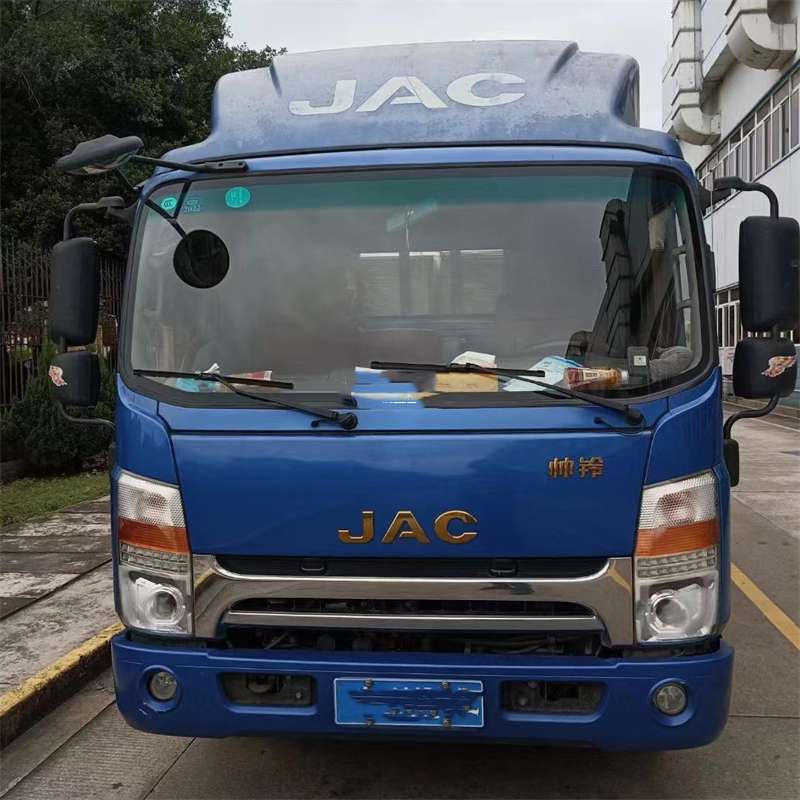 福建三明建宁县到吴忠物流公司一站式服务，为您的货物保驾护航