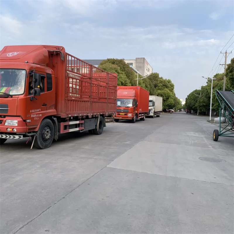 福建三明建宁县至江西货运专线一站式物流服务，畅享高效便捷运输