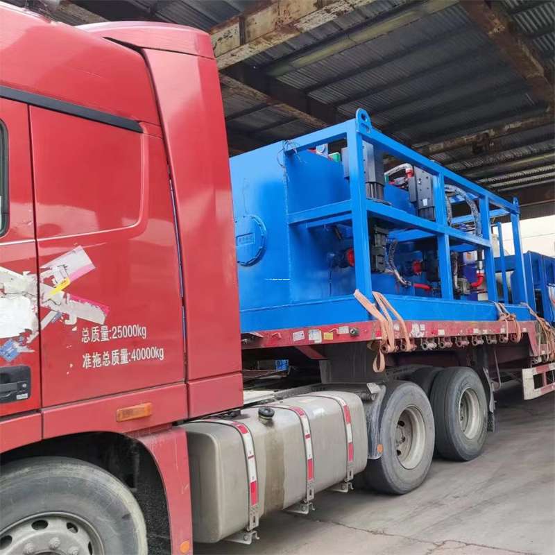 福建三明建宁县到府谷物流公司，专业运输服务，让您的货物畅行无忧（府谷物流公司电话）