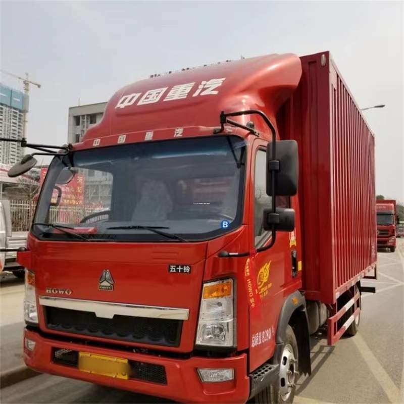 福建三明建宁县到湖北物流公司——一站式服务，让货运更轻松