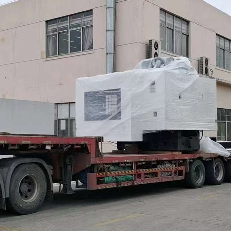福建三明建宁县到芜湖物流公司——专业运输，一站式服务