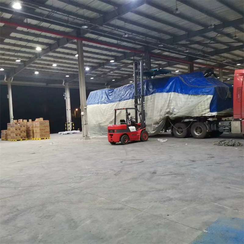 福建三明建宁县到汝州物流公司-一站式服务，让货运更便捷（汝州物流公司电话查询）