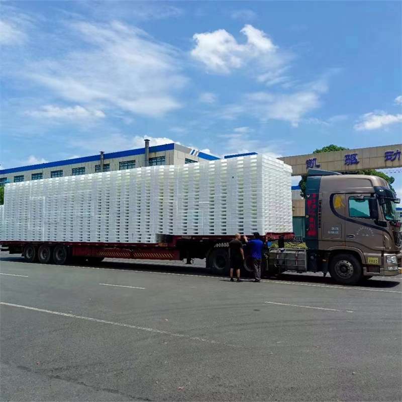 福建三明建宁县到滁州物流公司，专业运输服务为您保驾护航
