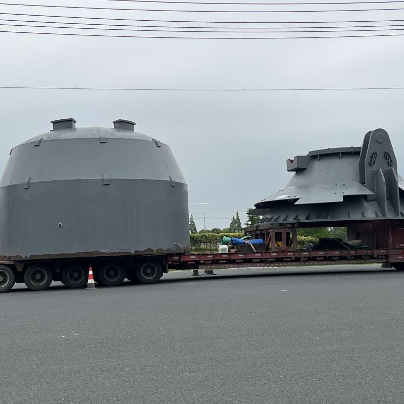 福建三明建宁县到红河物流公司——一站式货运服务专家