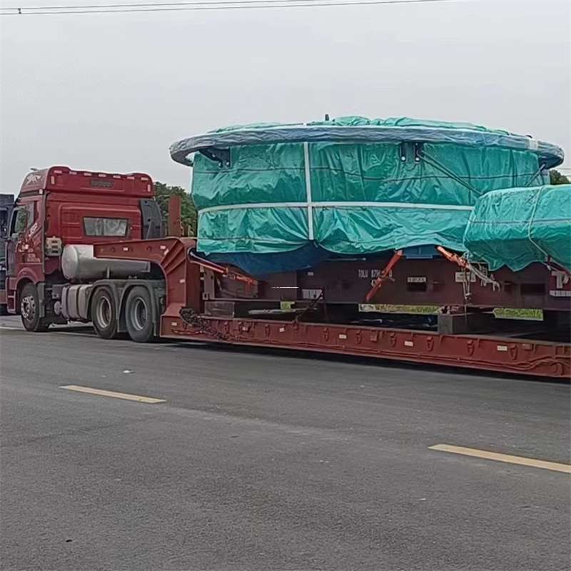 福建三明建宁县到河南商丘虞城县物流公司上海至河南商丘虞城县货运专线