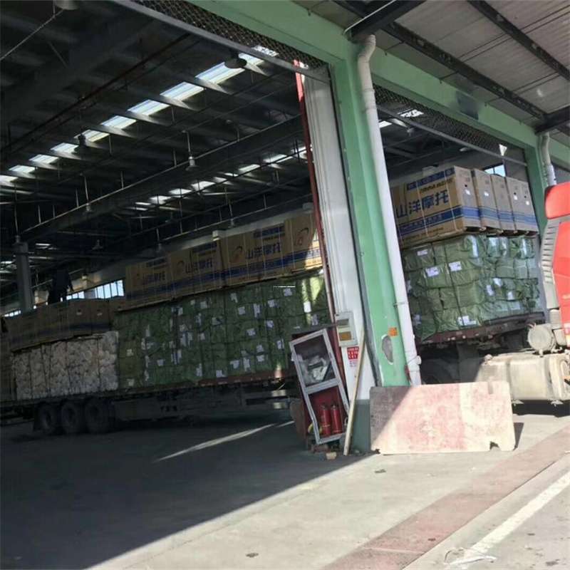 福建三明建宁县至肥东物流专线，一站式服务让货运更高效（肥东物流公司电话号码）