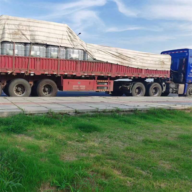 福建三明建宁县到新乡物流公司，专业运输服务为您保驾护航
