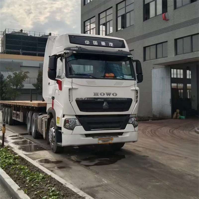 福建三明建宁县到衡阳物流公司，一站式服务，让您的货物运输无忧