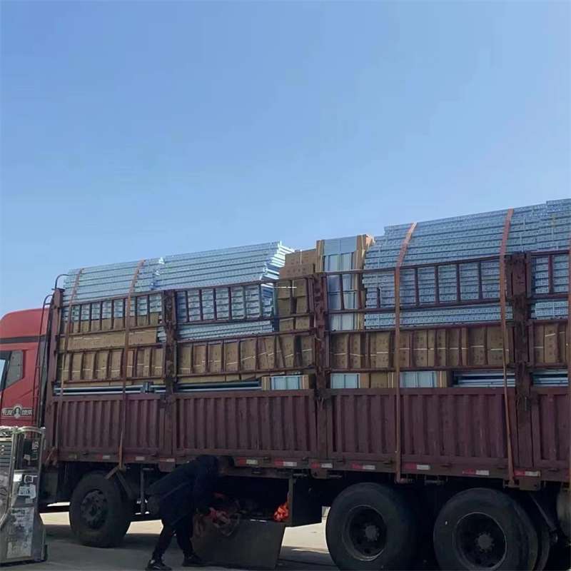 福建三明建宁县到衡阳物流公司——一站式服务，让货运更轻松