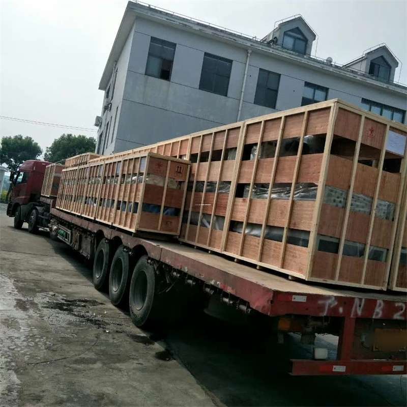 福建三明建宁县到株洲物流公司，一站式服务助您货运无忧