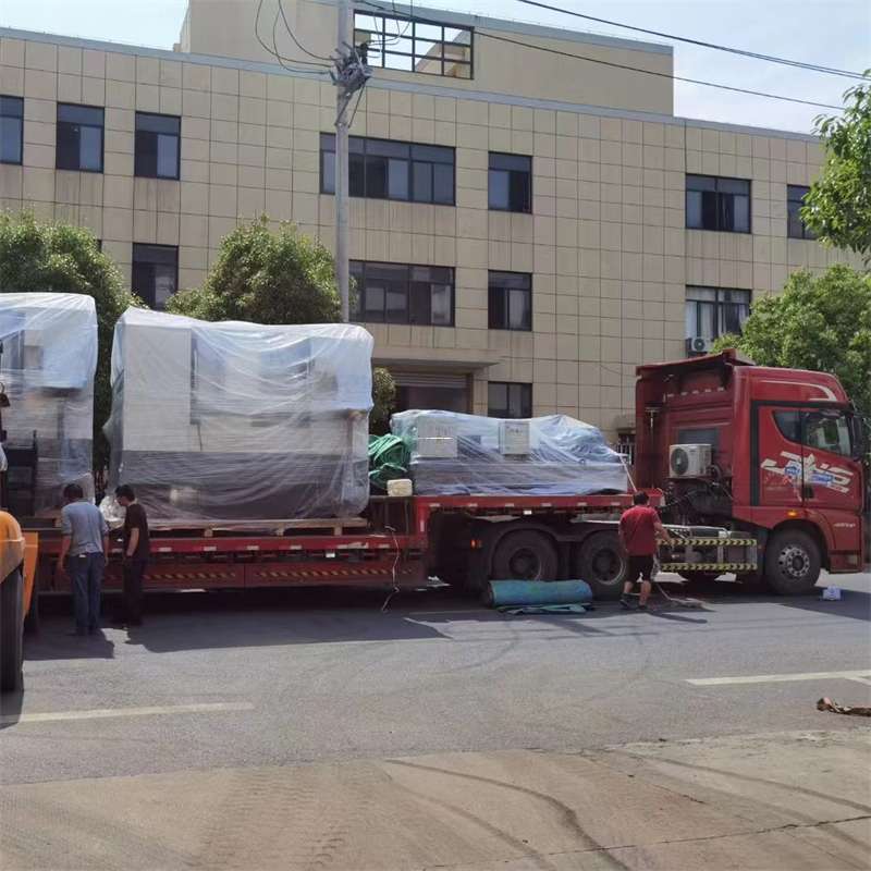 福建三明建宁县到益阳物流公司一站式服务，让货运更轻松