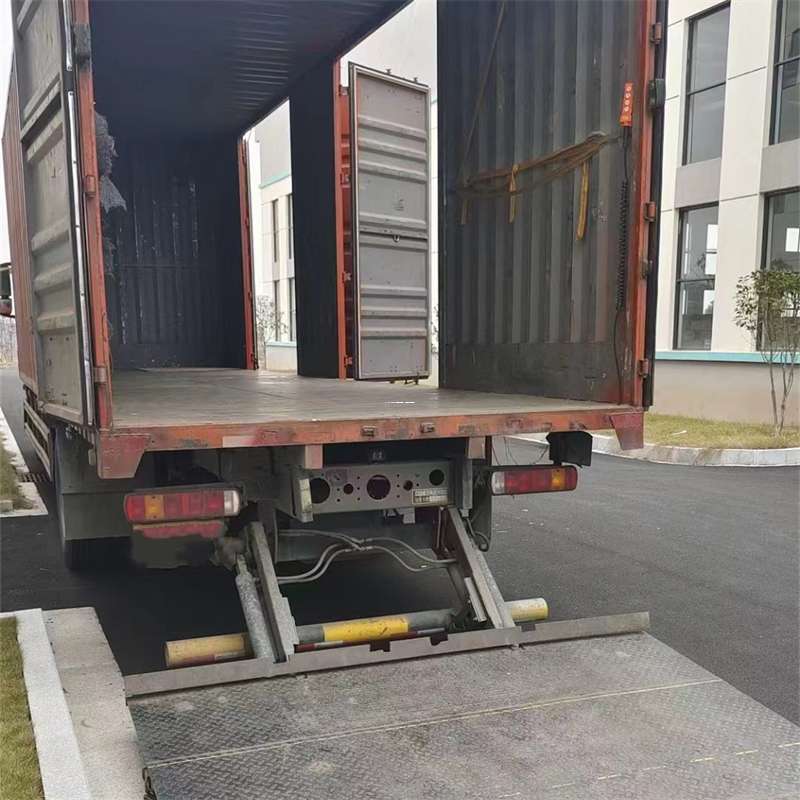 福建三明建宁县到长沙物流公司——专业货运，全程无忧