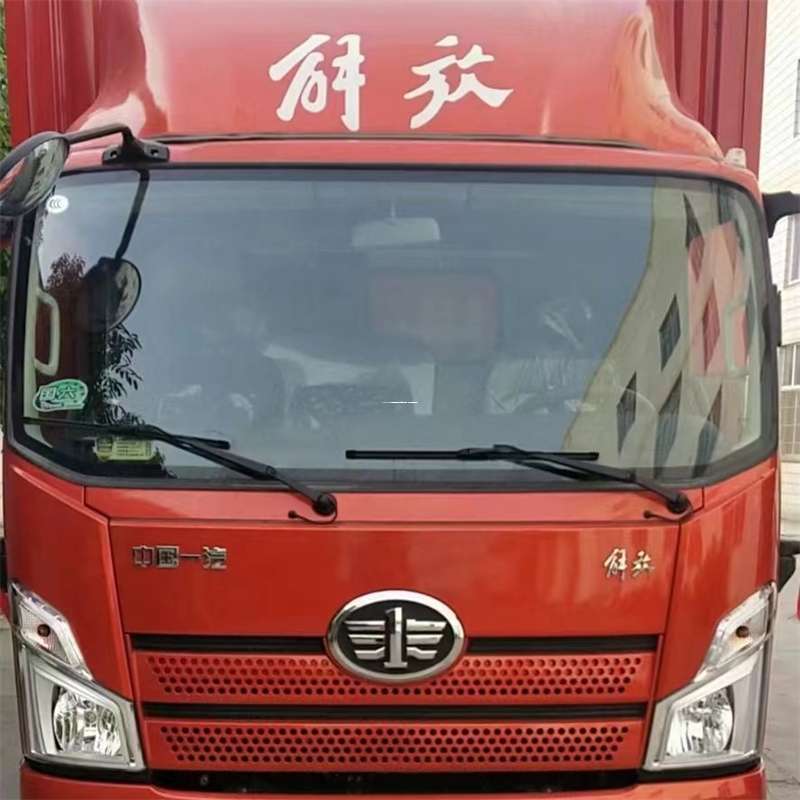 福建三明建宁县至阳泉货运专线一站式物流服务，助力商业繁荣与发展