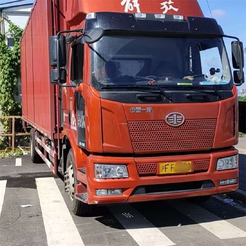 福建三明建宁县到朔州物流公司一站式服务，让货运更轻松
