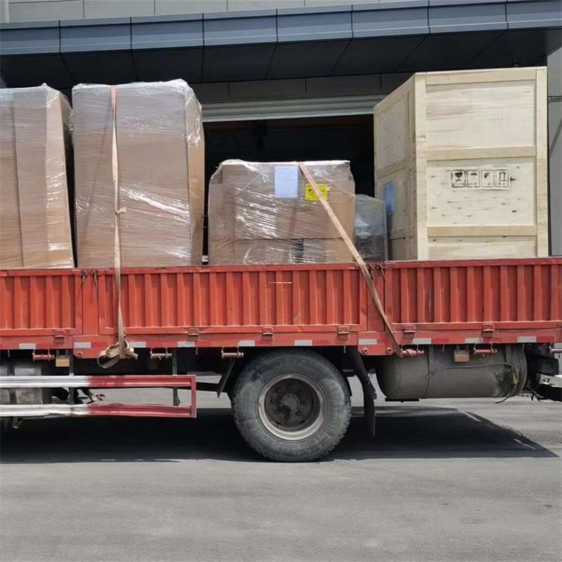 福建三明建宁县到朔州物流公司——一站式服务，让货运更便捷