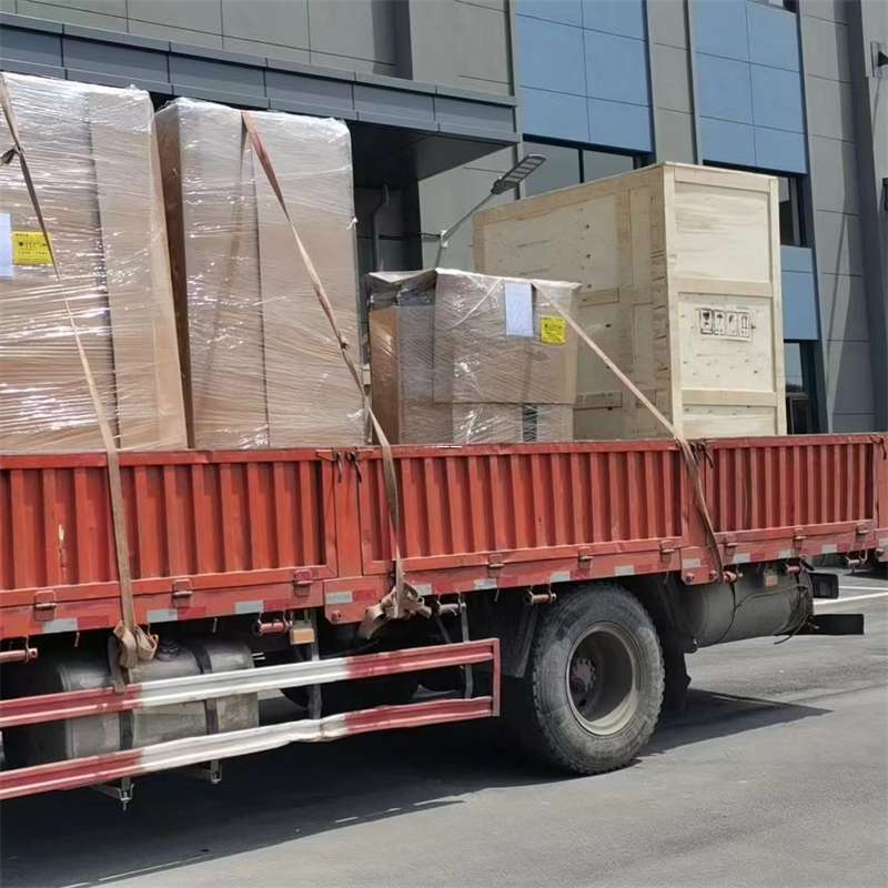 福建三明建宁县到大同物流公司一站式服务，满足您的各种物流需求