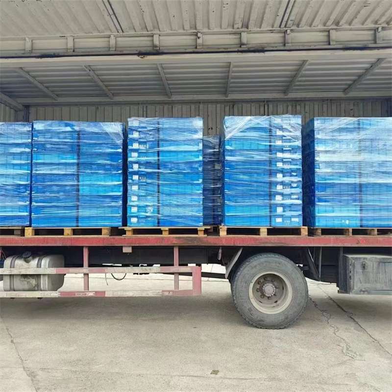 福建三明建宁县至湛江货运专线一站式物流服务，让您的货物畅行无忧