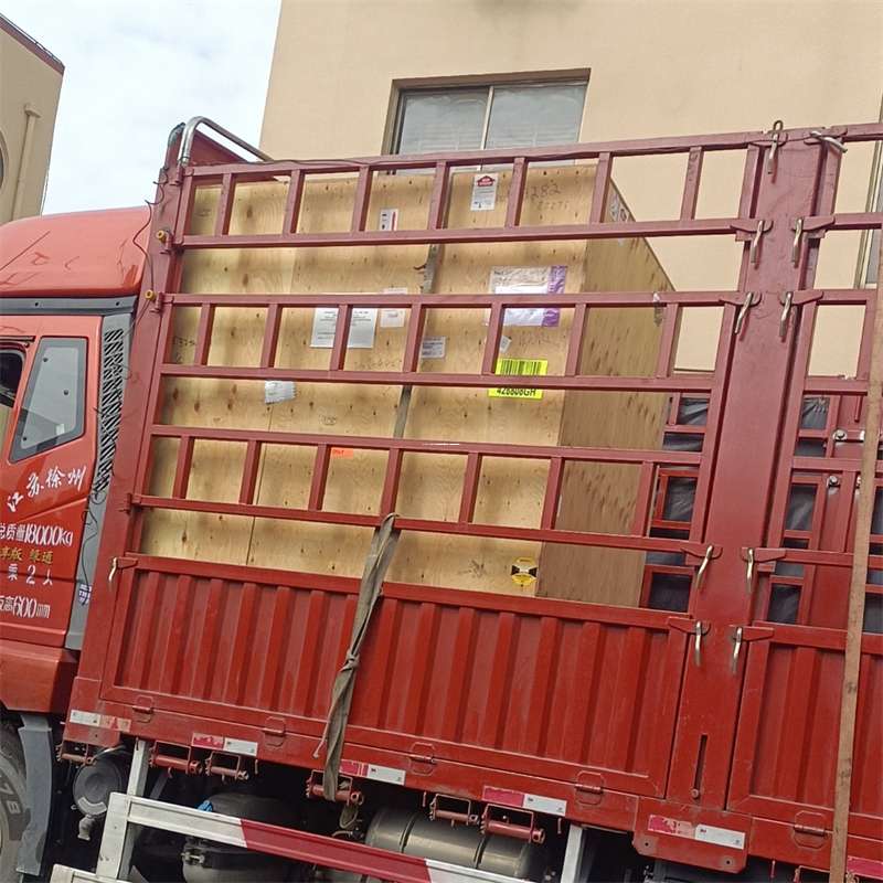 福建三明建宁县到东莞物流公司一站式服务，为您的货物保驾护航